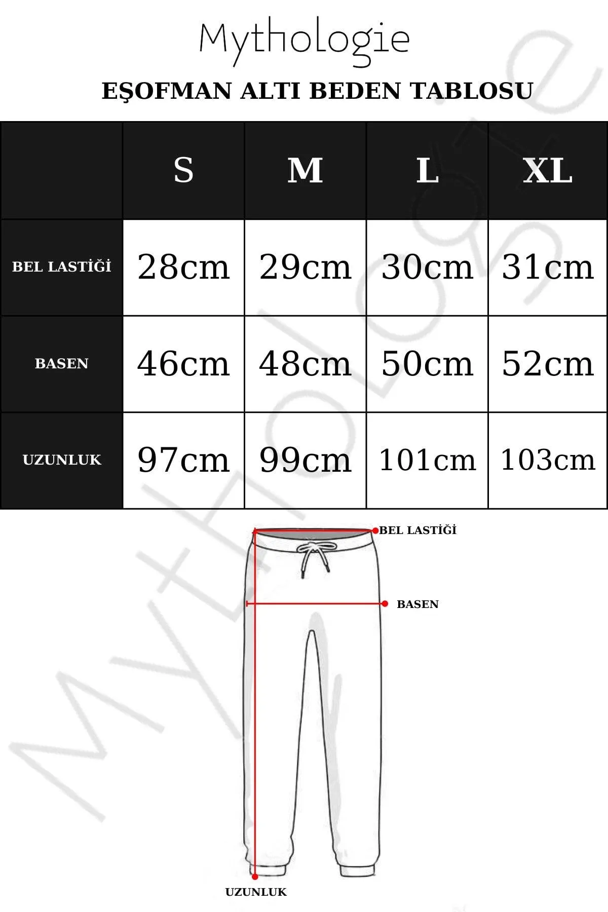 2-pack Jogger Sweatpants - Black And Brown, Elastic Legs, High Waist Summer