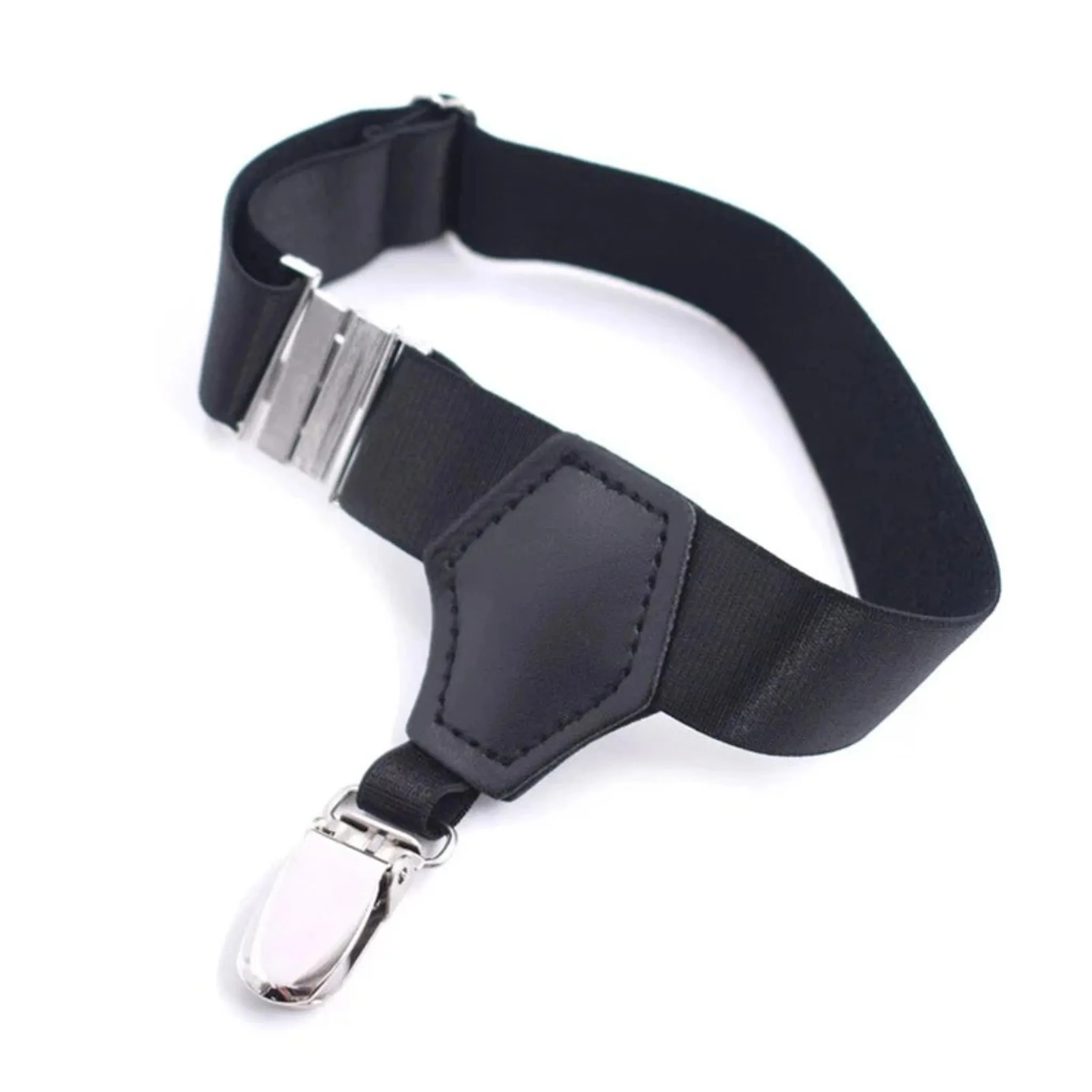 Adjustable Japanese Style Garters