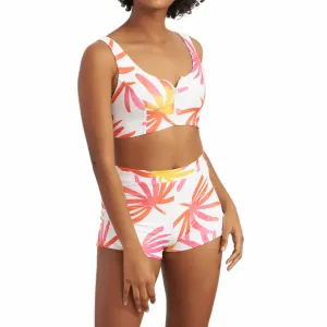 Aima Dora | Boyshort Bottom