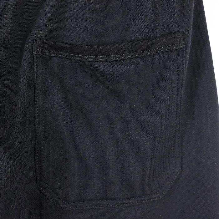 AMIRI Shorts