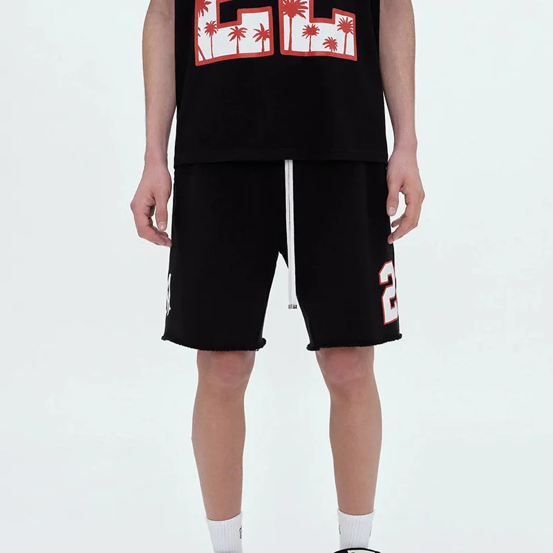 AMIRI Shorts