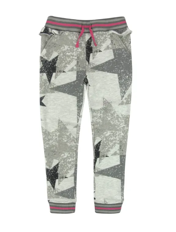 Appaman Maddie Jogger