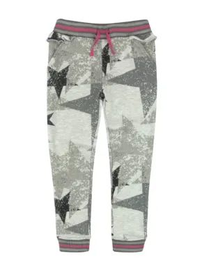 Appaman Maddie Jogger
