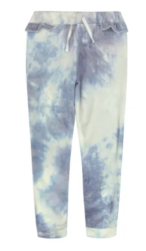 Appaman Maddie Jogger