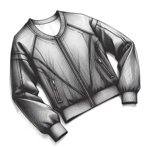 Apparel