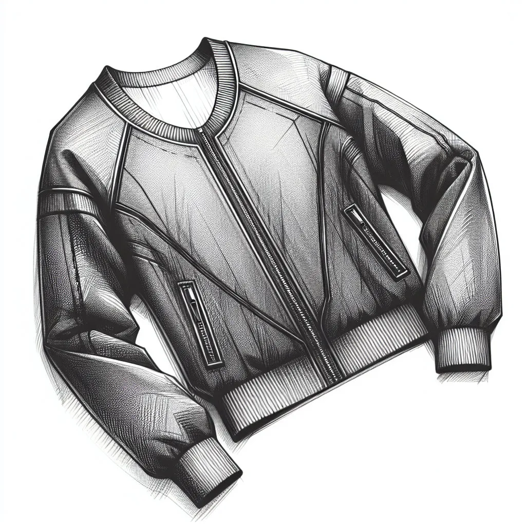 Apparel
