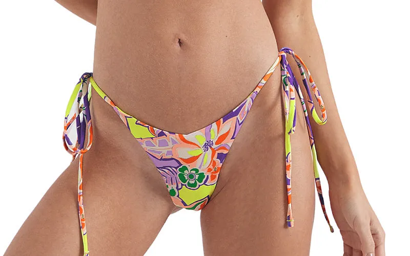 Ariel Bikini ::RET