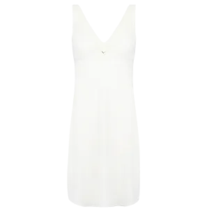 Atelier Seduction Chemise