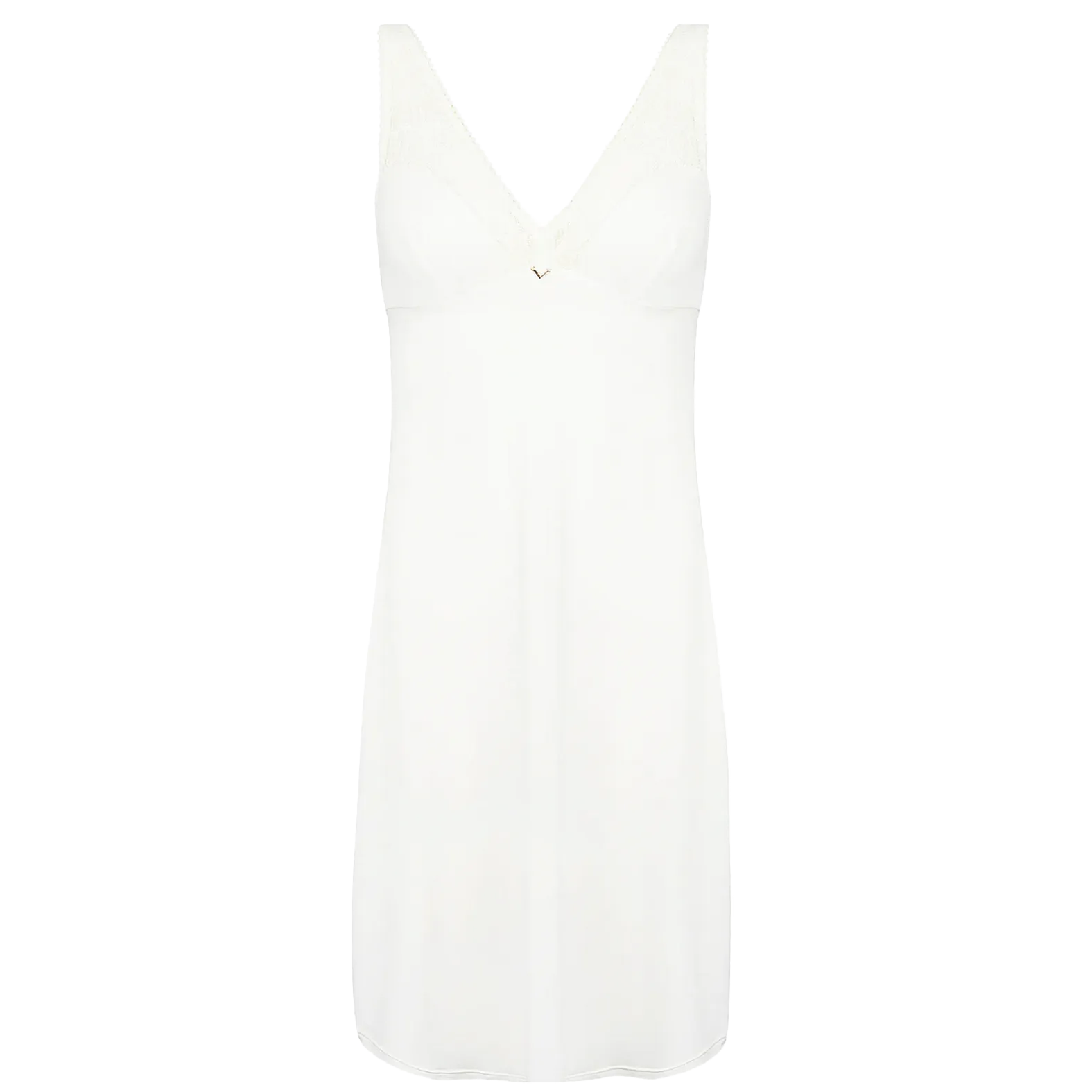 Atelier Seduction Chemise