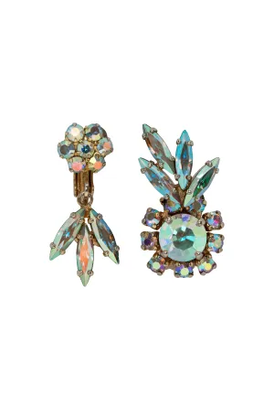 ATHENA EARRINGS