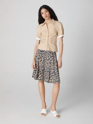 Atlas Skirt