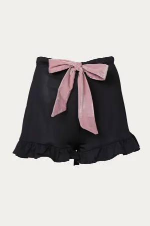 AURORA LOUNGE SHORT