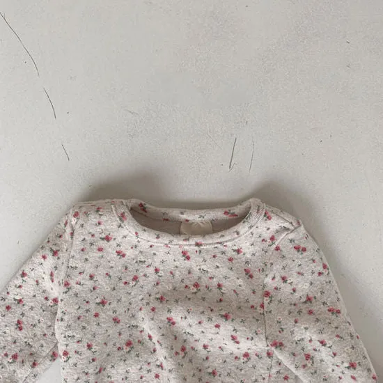Baby Hami Lounge Set