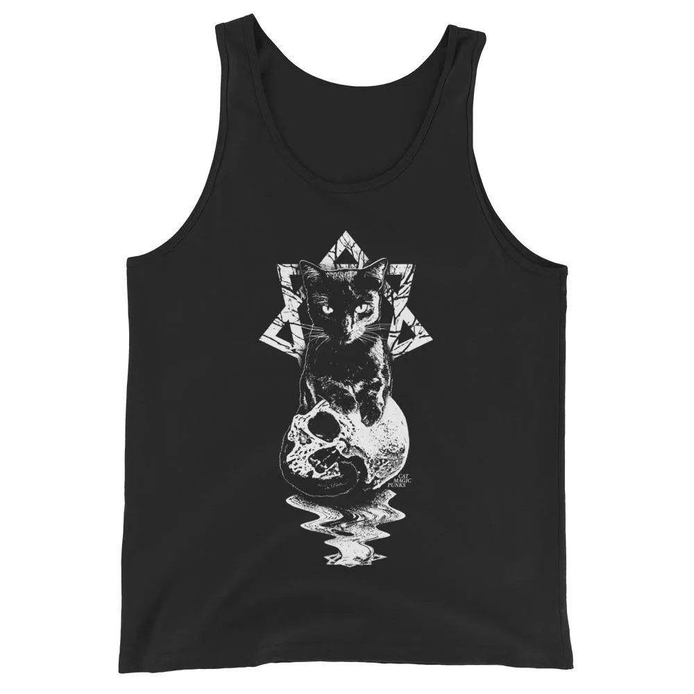 Babylon Tank