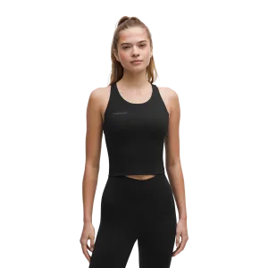 BAUER lululemon WUNDER TRAIN TANK