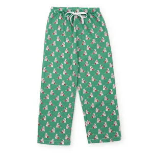 Beckett Pant - Santas Helper