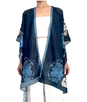 Bengkulu Outerwear