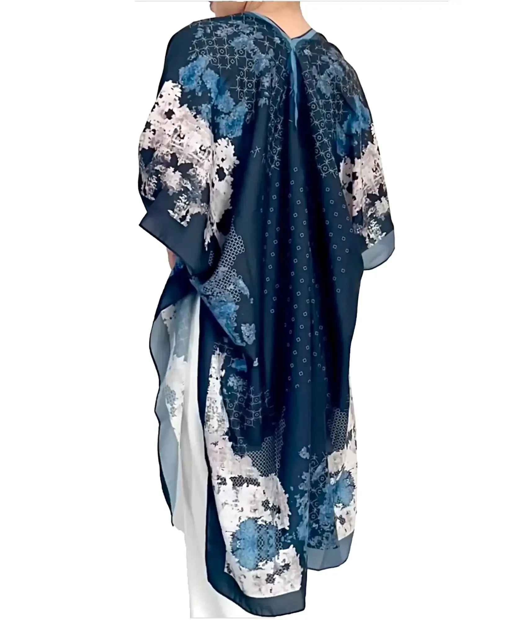 Bengkulu Outerwear