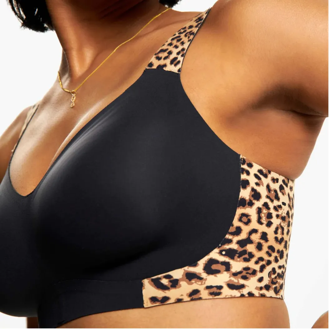 Beyond in Leopard
