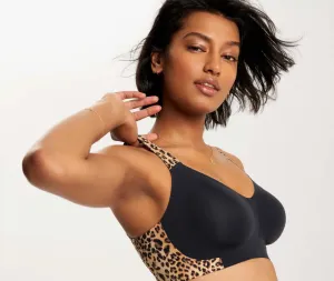 Beyond in Leopard