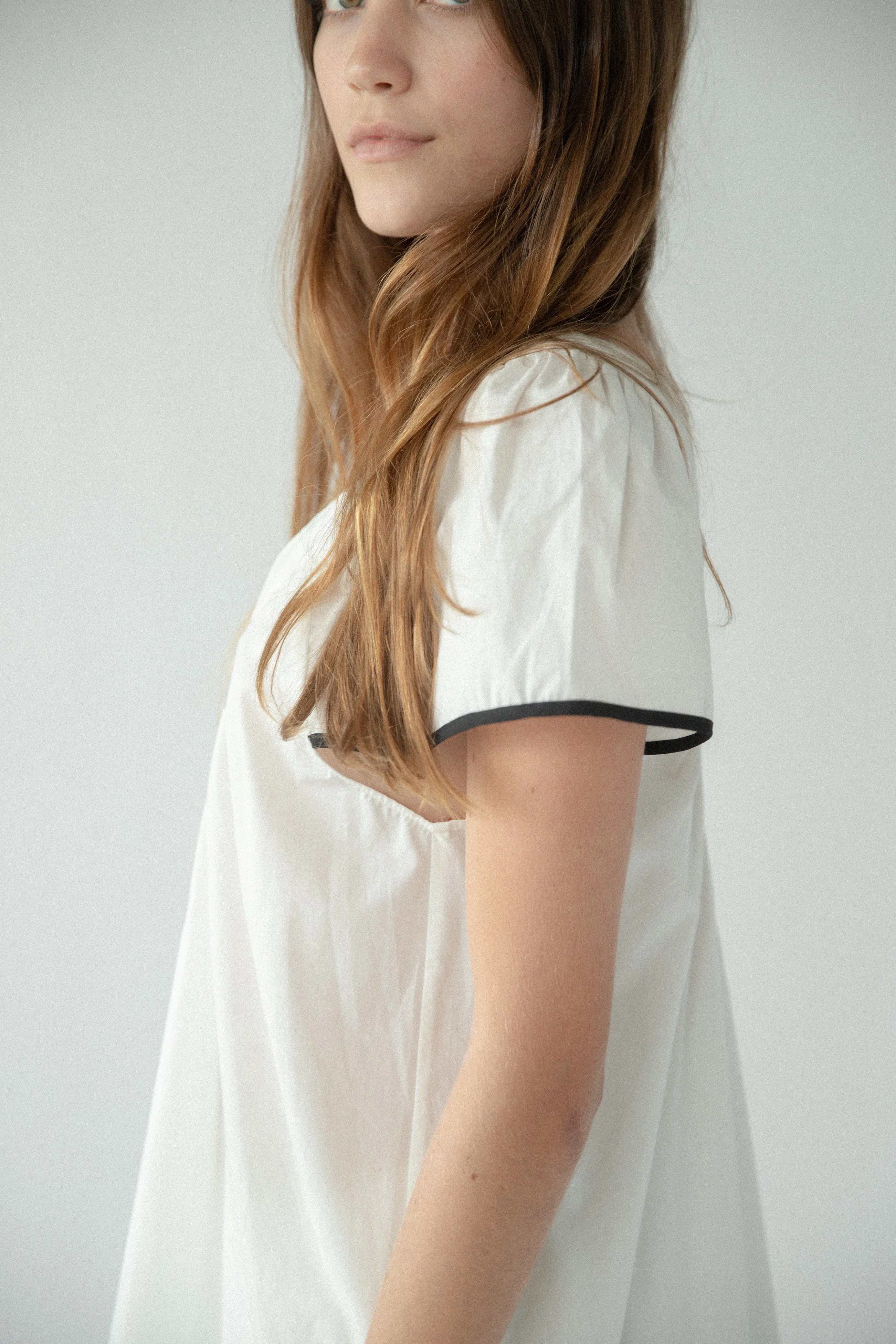 BIANCA PAJAMA SET