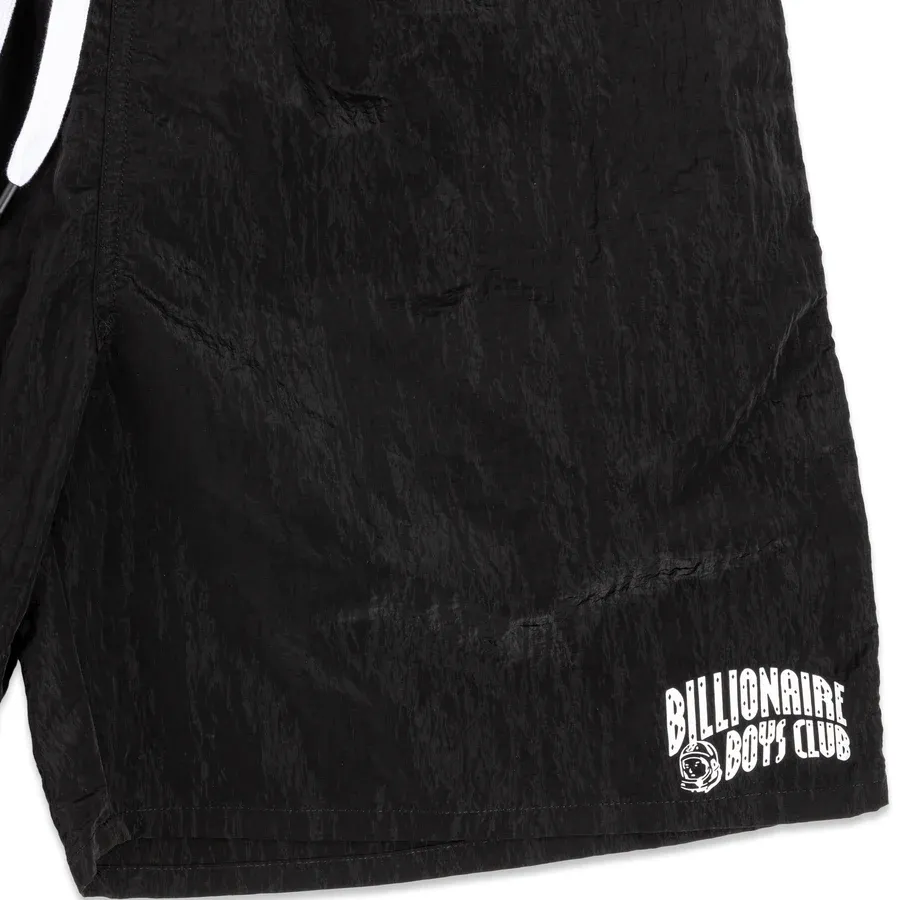 Billionaire Boys Club BB Ascend Shorts