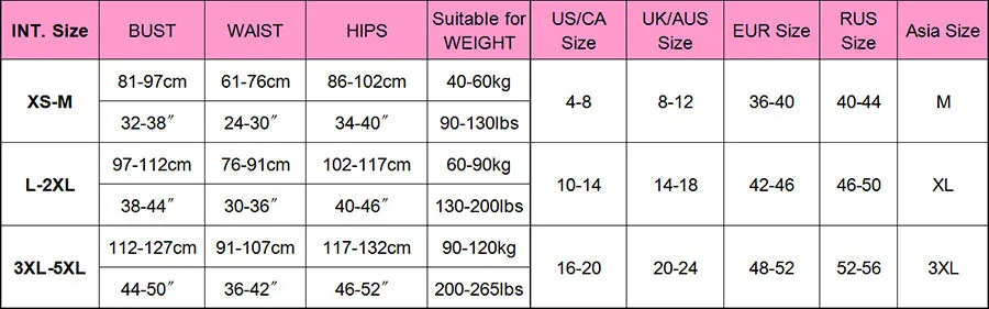 Black & Purple & White Long-Sleeved One Shoulder Sexy Mesh Bodystocking