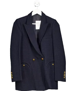 Blaze Blue Everyday Blazer UK S