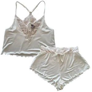 Blissful Cami Set