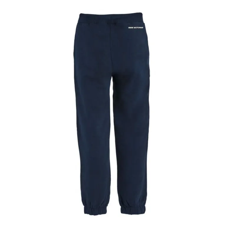 BMW Motorrad 'Make Life A Ride' Women's Jogging Bottoms