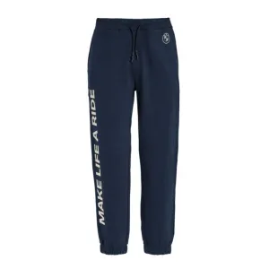 BMW Motorrad 'Make Life A Ride' Women's Jogging Bottoms