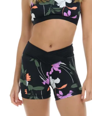 Body Glove Dreamy Speedy Short