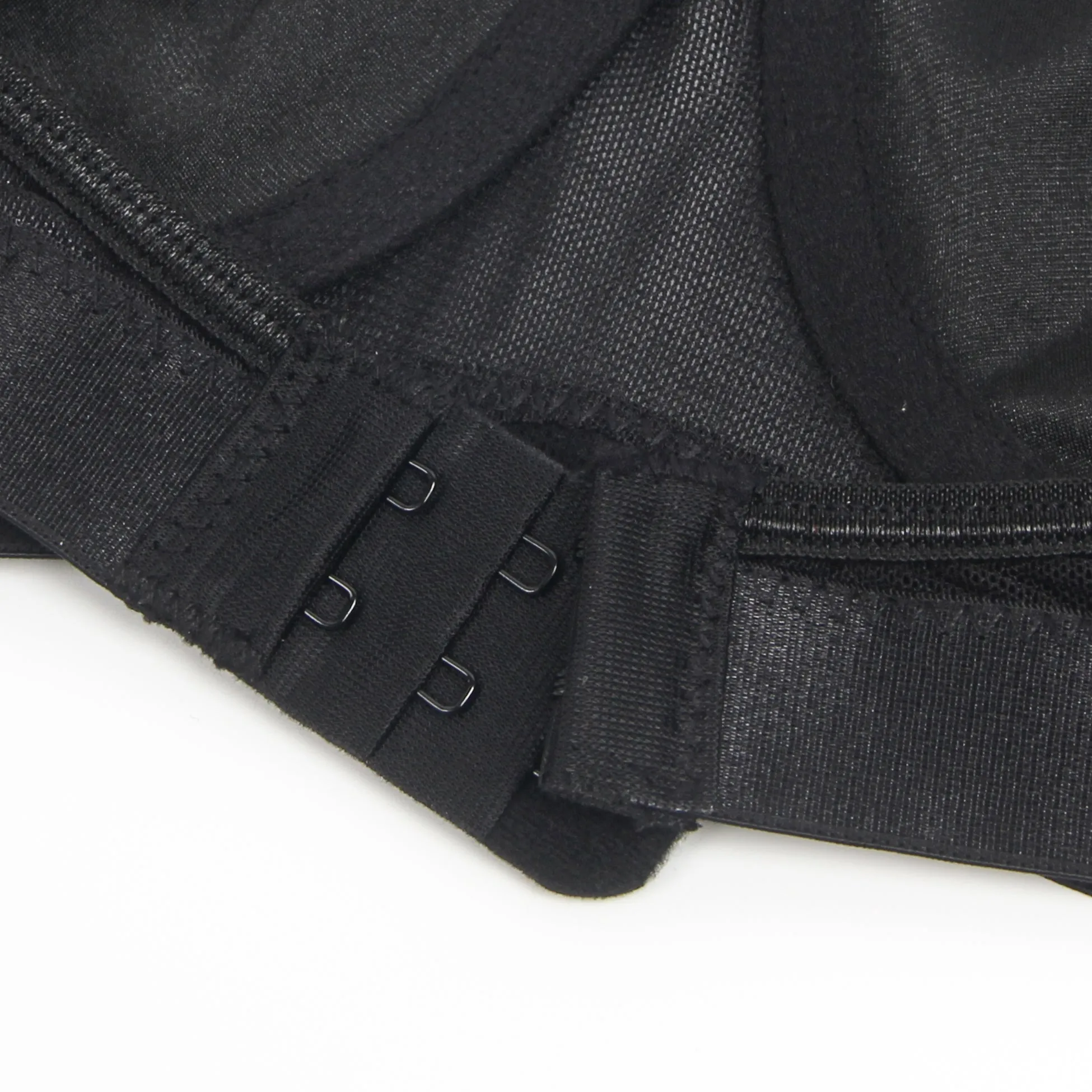 Bondage Garter Belt Bra Set Egypt