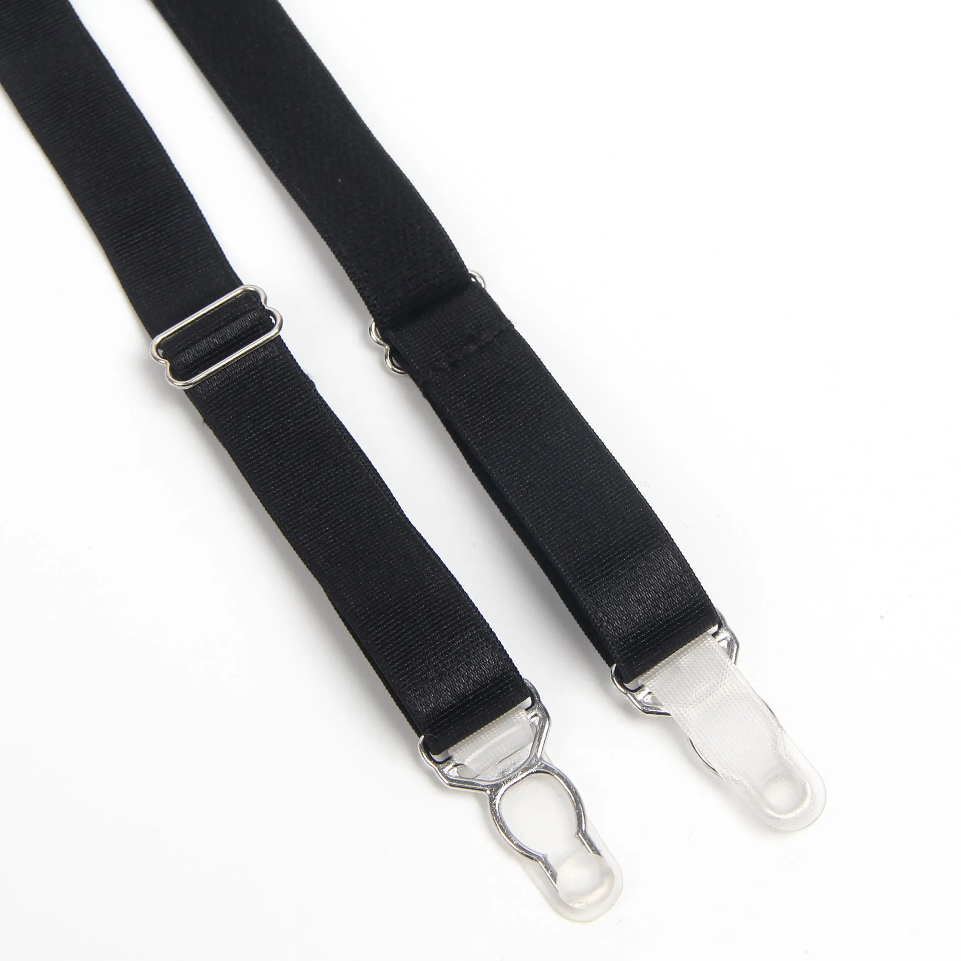 Bondage Garter Belt Bra Set Egypt