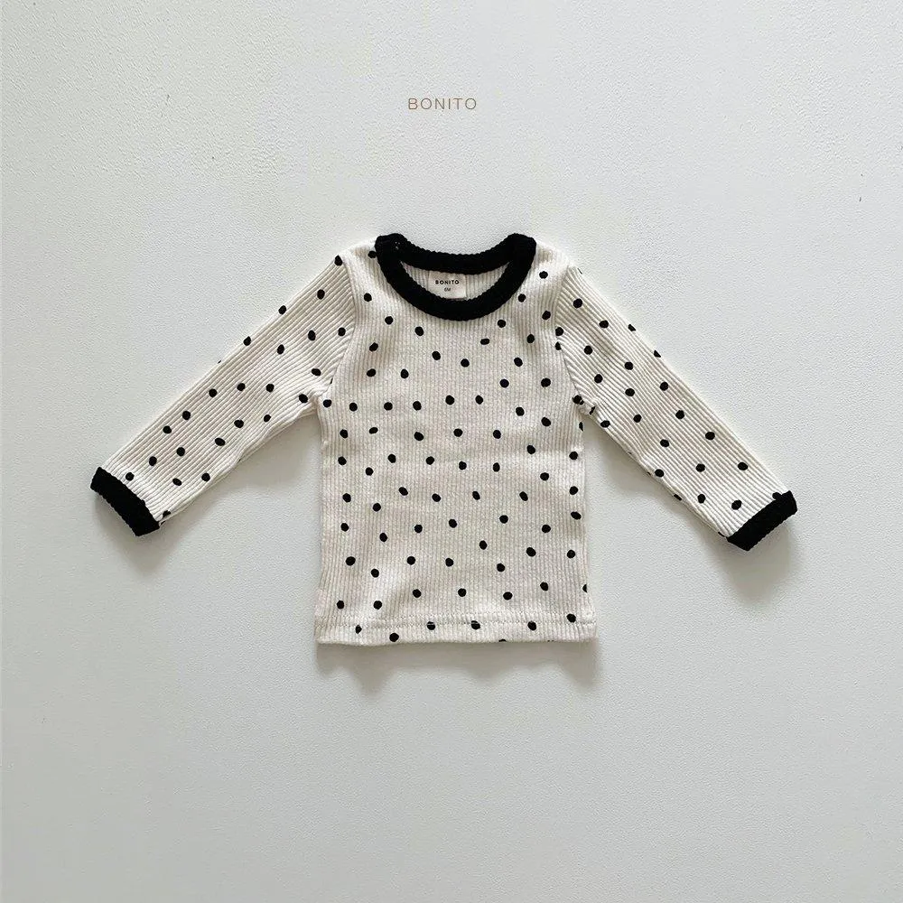 Bonito Ping Pong Set