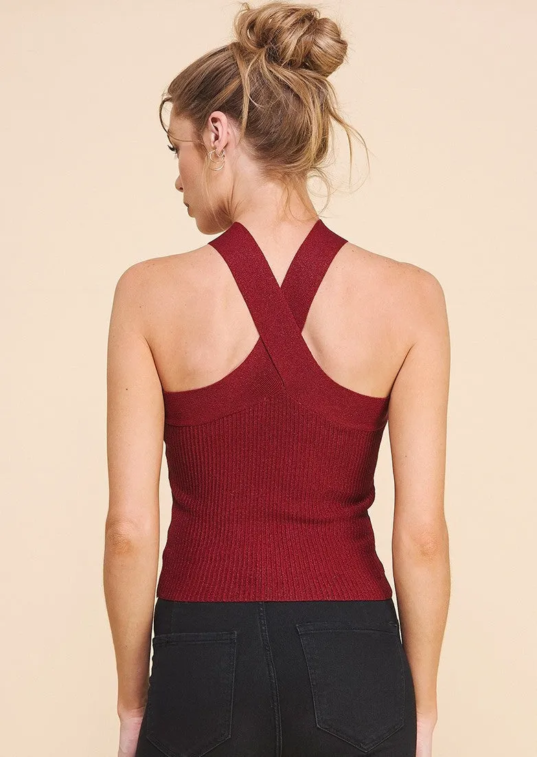Bordeaux Top