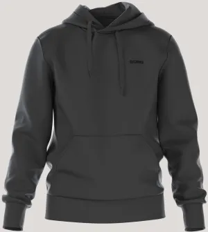 Borg Essential 4 hoodie