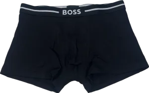 BOSS Black Logo Boxers UK M