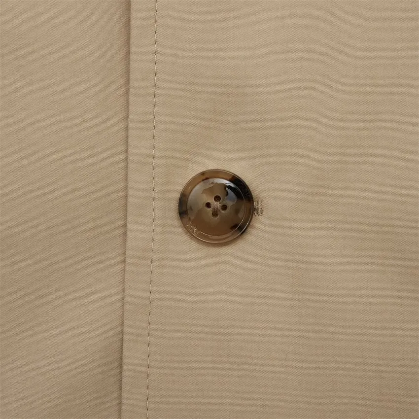BOSS C-Clark Outerwear