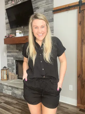 Bridget bottoms