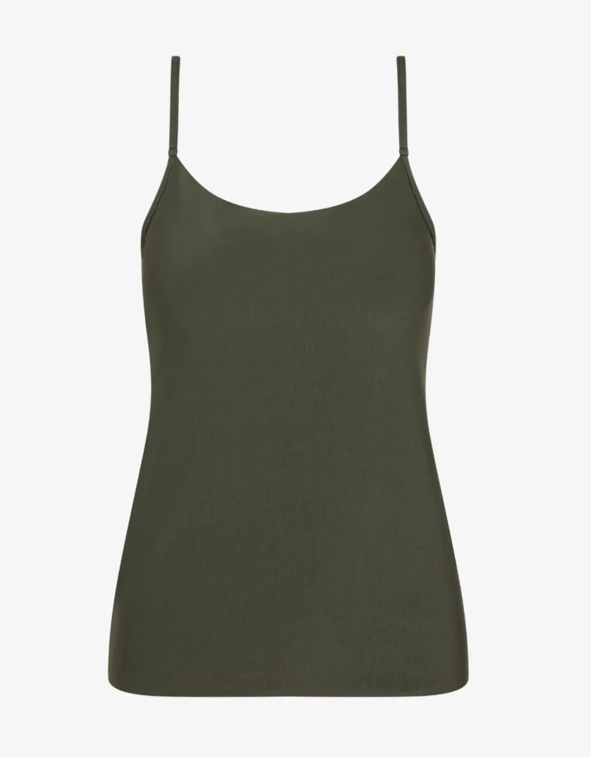 Butter Cami