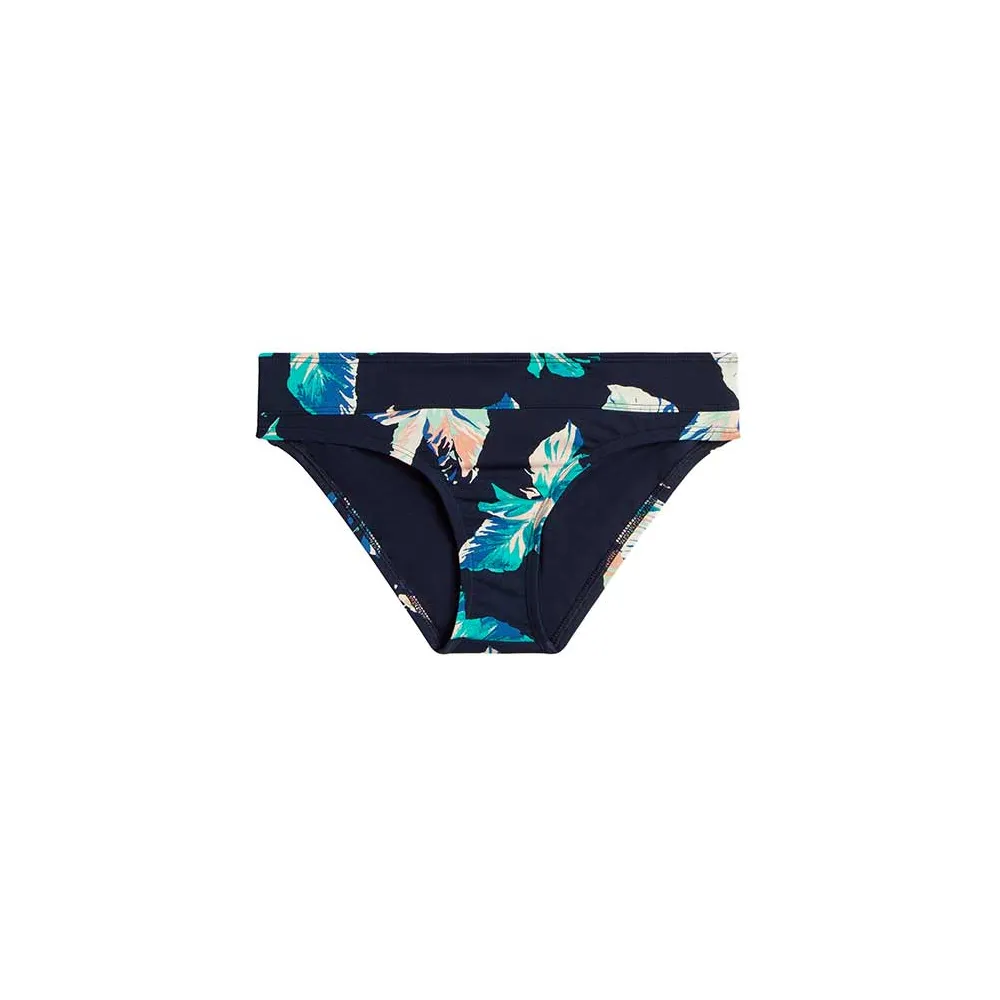 Carve Designs Stinson Bottom