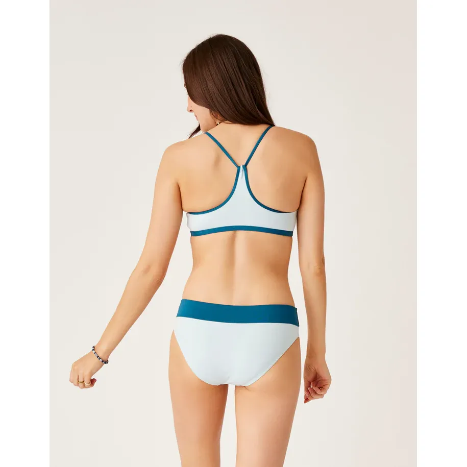 Carve Designs Stinson Bottom
