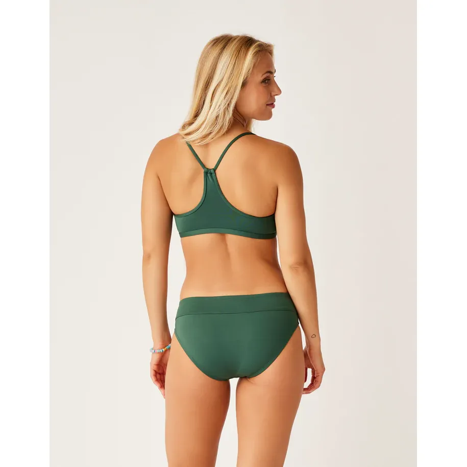 Carve Designs Stinson Bottom