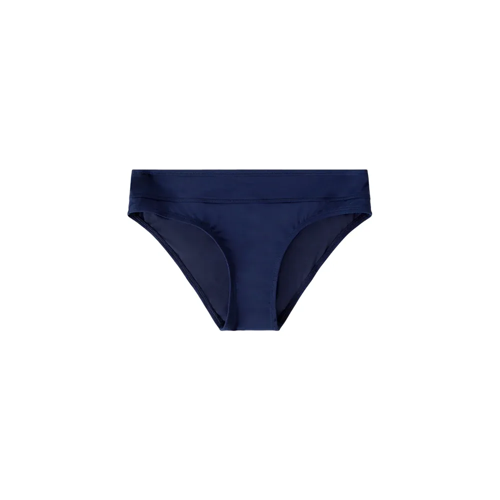Carve Designs Stinson Bottom