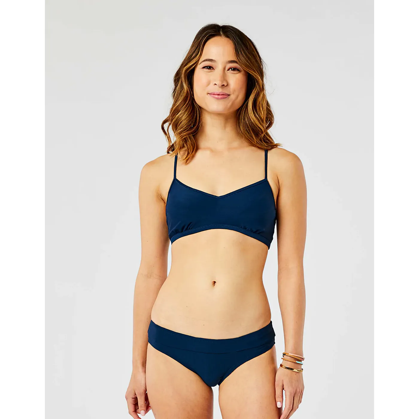Carve Designs Stinson Bottom