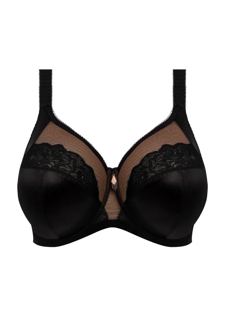 Cate Allure EL302405 - Sahara
