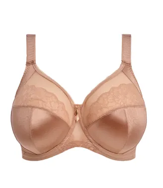 Cate Allure EL302405 - Sahara