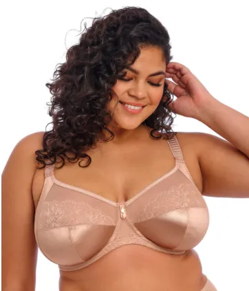 Cate Allure EL302405 - Sahara