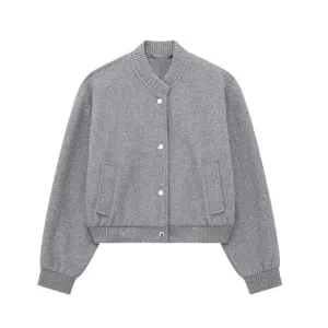 Charlotte - Chique Bomber short